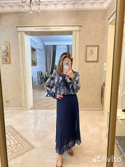 Одежда Cos, Arket в наличии