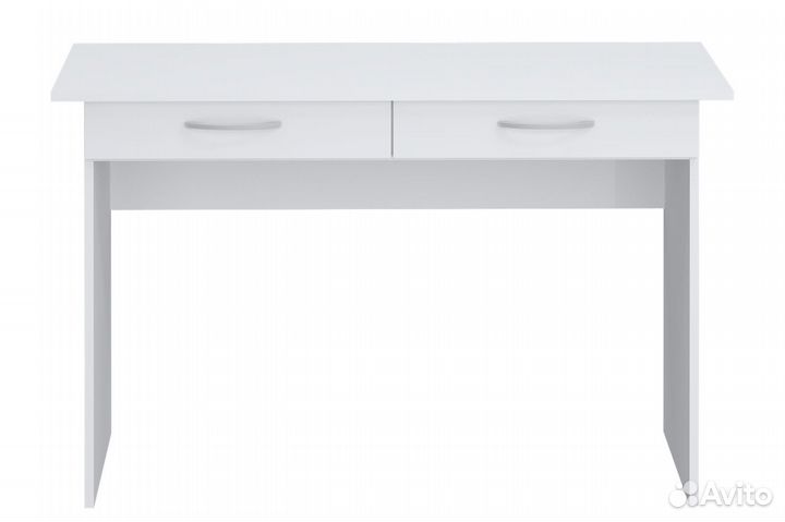 Стол письменный Париж