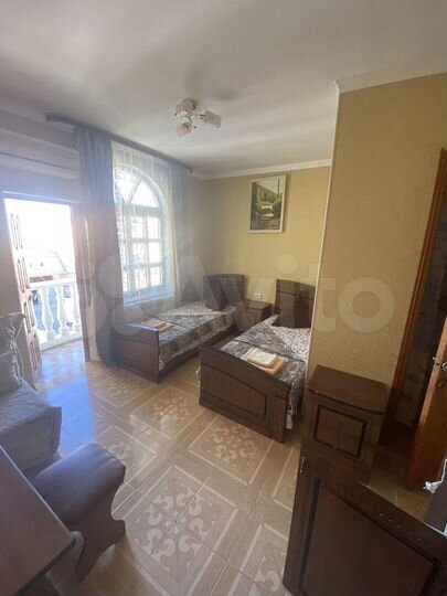 Комната 18 м², 2/3 эт.