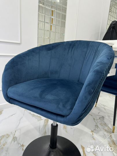 Стул барный