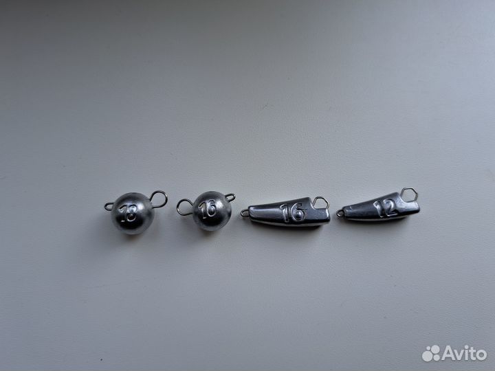 Кормушка фидерная дюза. Джиговые груза чебурашка