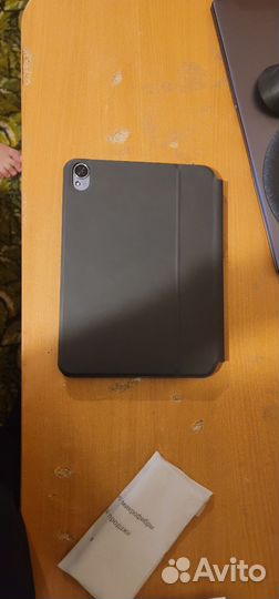 Huawei matepad 11.5s papermatte