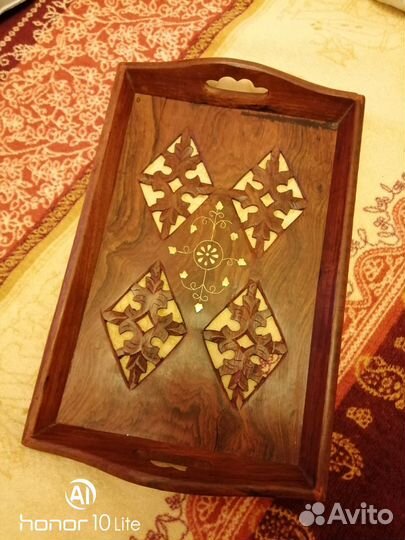 Статуэтки слонов, декоративные, разных размеров