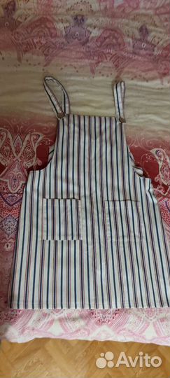 Продам женские вещи