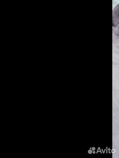 Бургерница