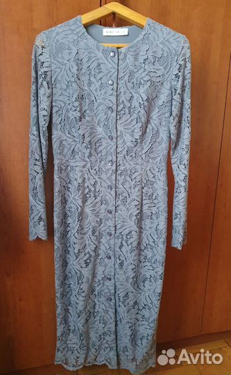 Платье viki 18.11