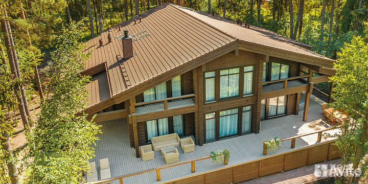 Пластиковые окна с Гарнтией в Нижнем Новгороде