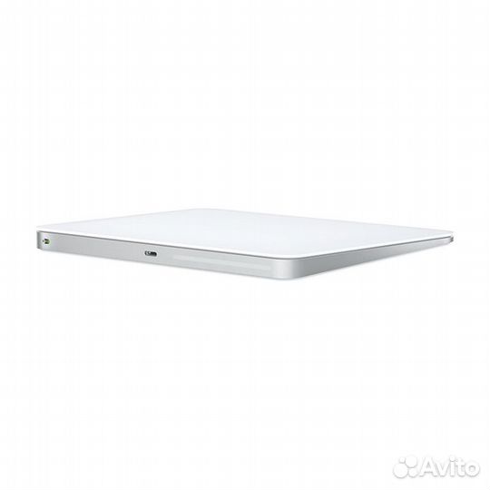 Трекпад Apple Magic Trackpad 2 белый