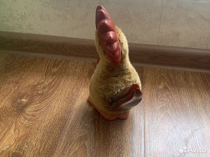 Копилка для монет