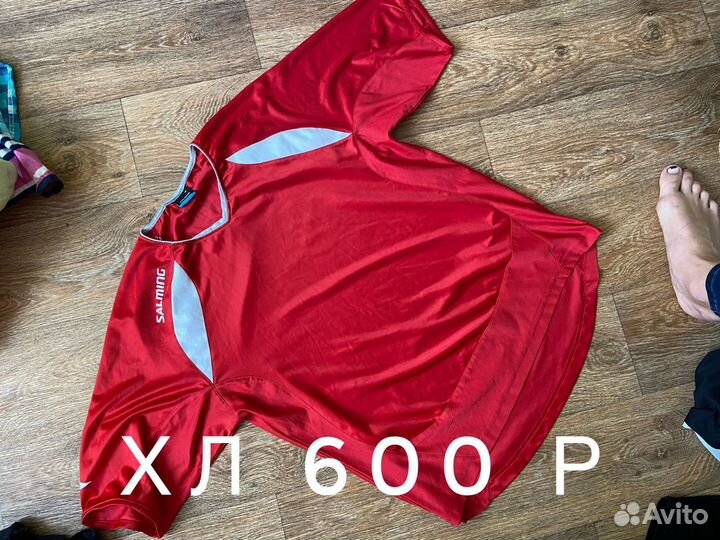 Велоформа зимняя Детская женская мужская