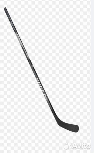 Клюшка хоккейная левый хват