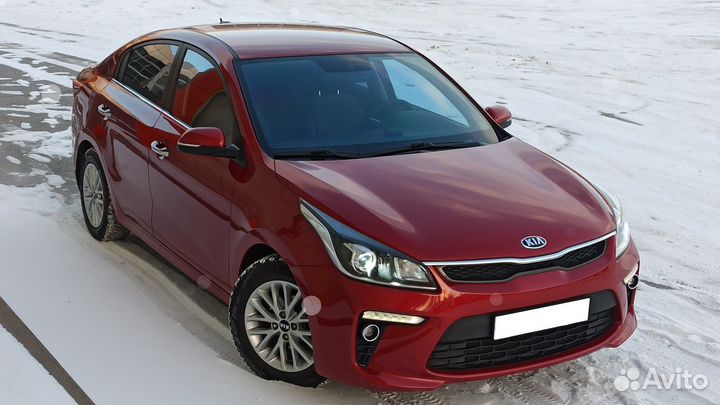 Таксист Водитель такси