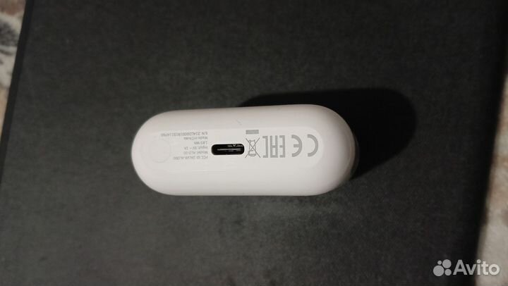 Honor Choice Earbuds x