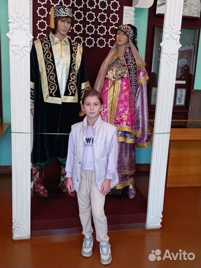 Чехол для гироскутера 10.5