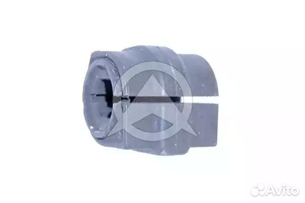 Втулка стабилизатора