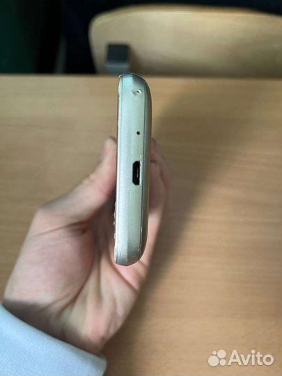 Samsung Galaxy J1 mini