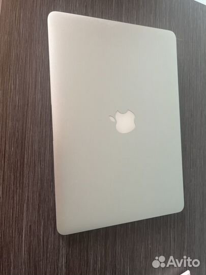 Apple MacBook Air 13 2017