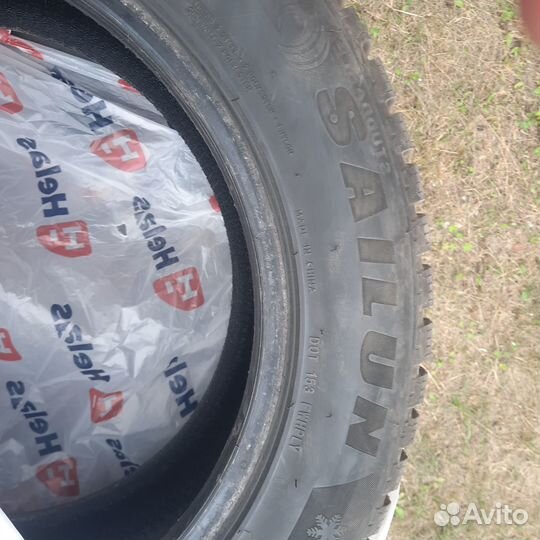 Sailun Ice Blazer WST3 235/55 R17