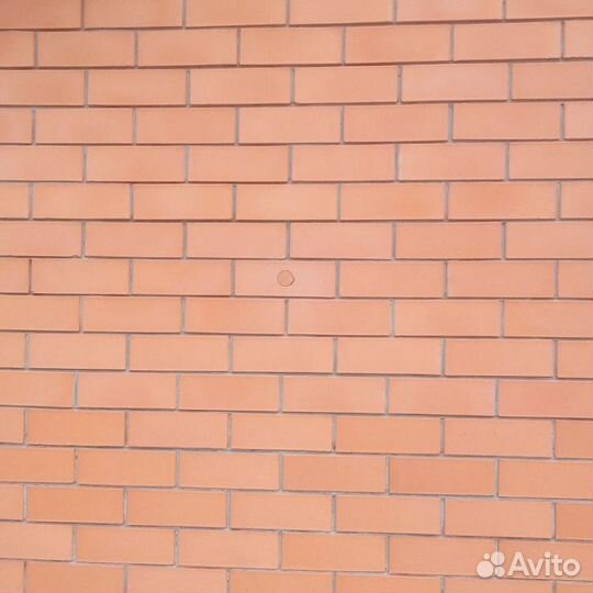 Утеплитель эковата от производителя с доставкой