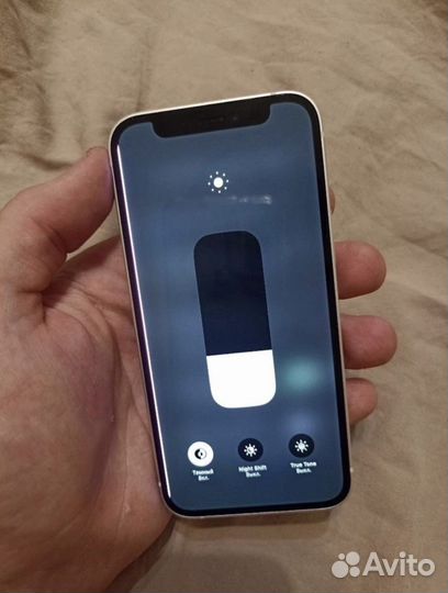 iPhone 12 mini, 64 ГБ
