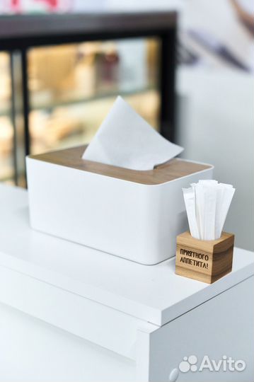 Франшиза. Торговая точка в ТЦ. Окупаемость 6 мес