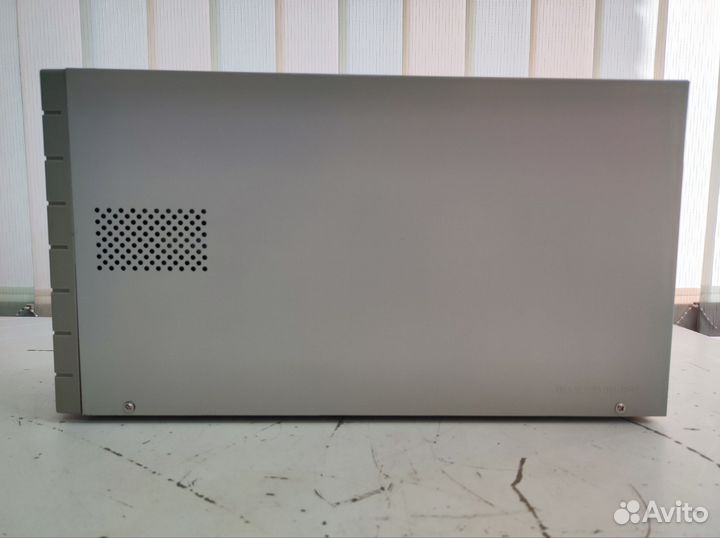 Ибп длительного резерва Бастион skat-UPS 1000