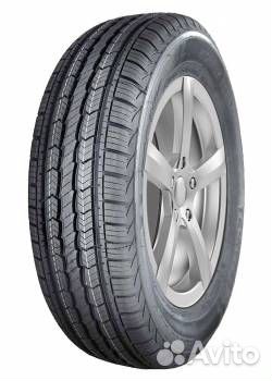 Torque TQ-HT701 225/65 R17 102H