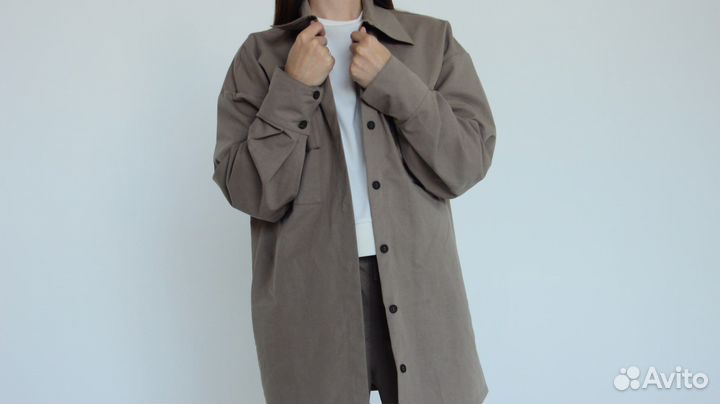 Пошив одежды оптом, униформы, спецодежды