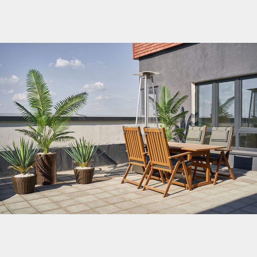 2-к. квартира, 40,3 м², 24/30 эт.