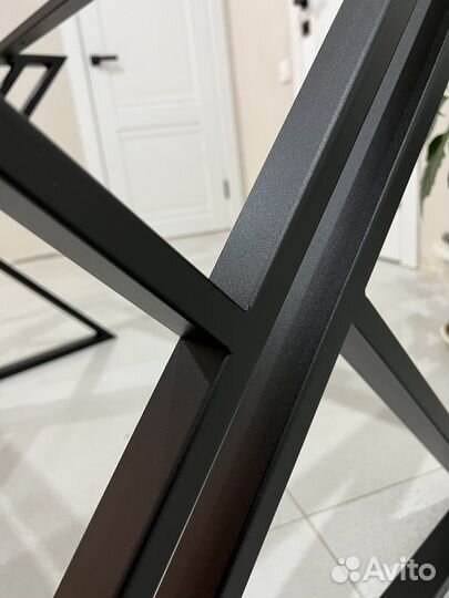 Подстолье лофт