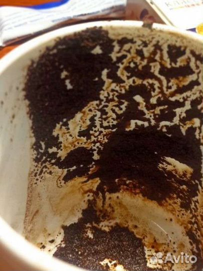 Гадание на картах таро и кофейной гуще, обучение