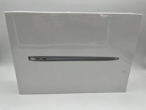 Ноутбук Apple MacBook Air 13" M1 2020 8/256GB