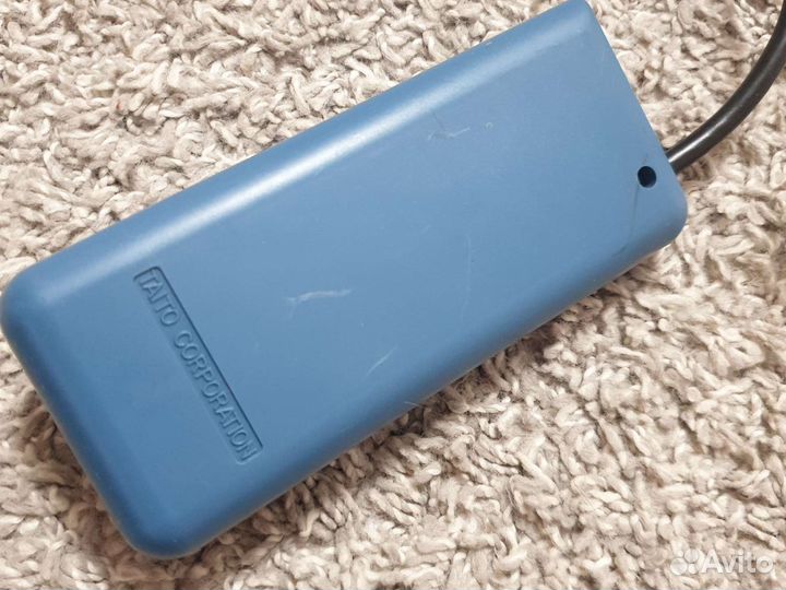 Arkanoid 2 famicom джост