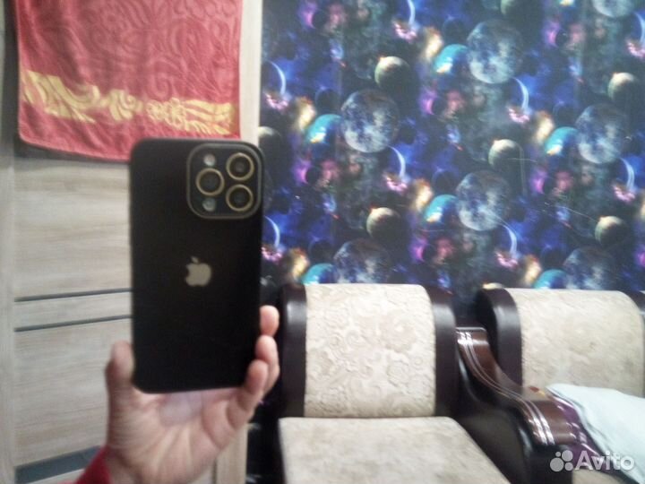 iPhone 14 Pro Max, 512 ГБ
