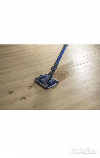 Насадка для пылесоса Tefal