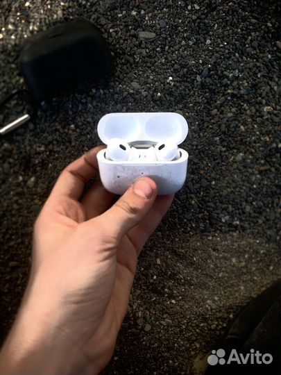 Airpods pro 2 original