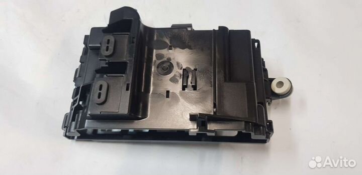 Bmw S1000RR K67 Кронштейн Э Б У 61 35 8 406 208