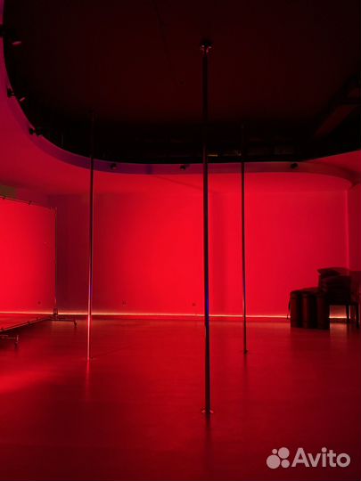 Pole Dance(пилон), Pole Exotic(танцы),растяжка