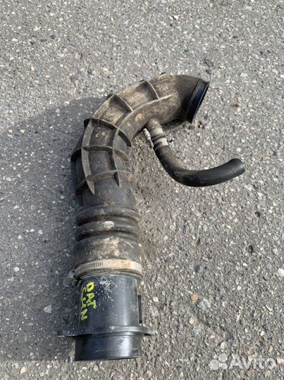 Датчик дмрв LADA Granta Lalina2 Datsun