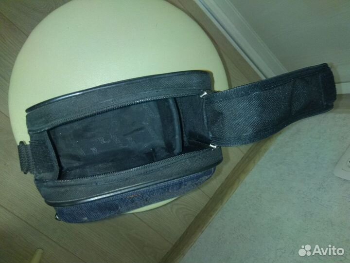 Сумка для фотоаппарата