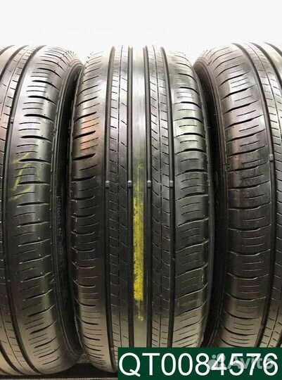Dunlop Grandtrek PT30 225/65 R17 103N