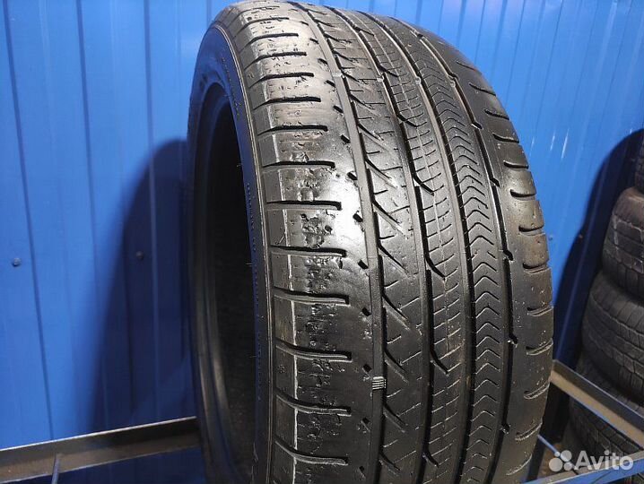 Goodyear Eagle Sport 285/45 R20