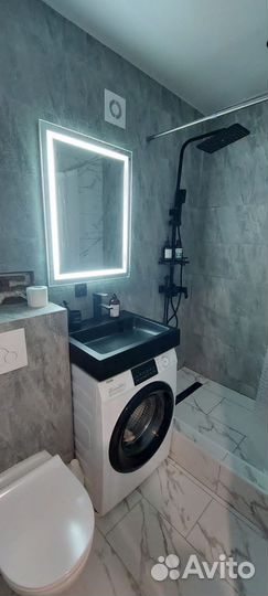 Сантехник электрик мастер на час