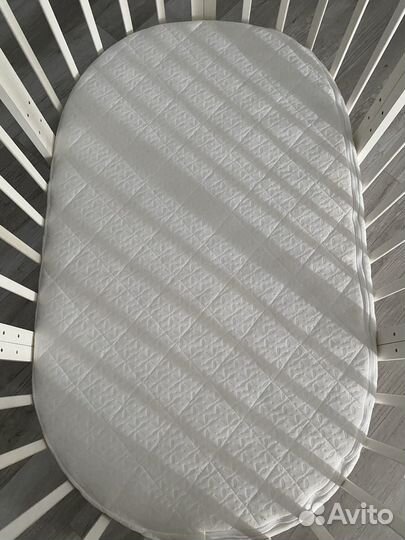 Кровать трансформер