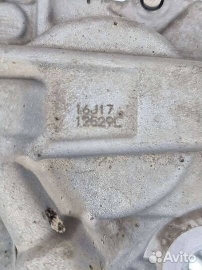 Передние суппорта Mercedes w213/w205