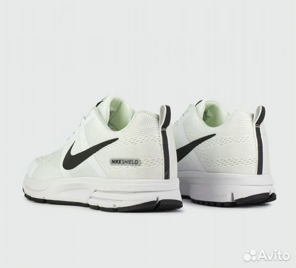 Кроссовки Nike Pegasus 30