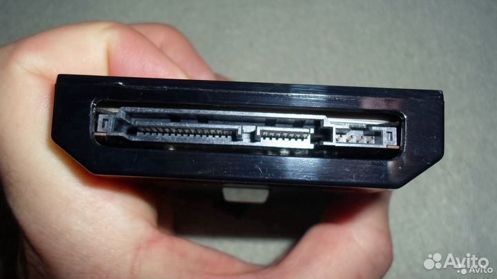 Xbox 360 - Жесткий диск 250 гб