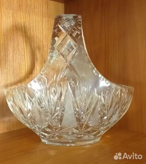 Сервировка стола