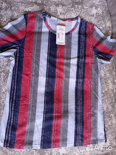 Одежда для дома женская новая