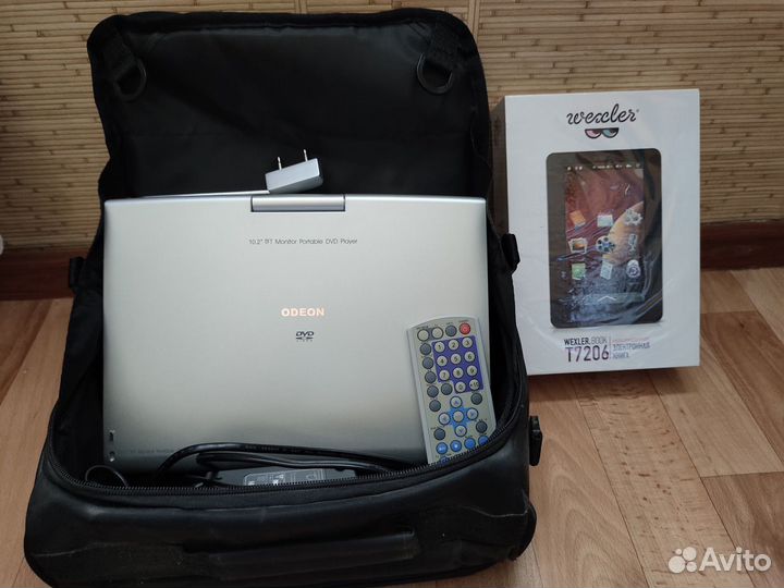 Электроника